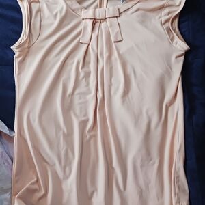 Karl Lagerfeld Camisol